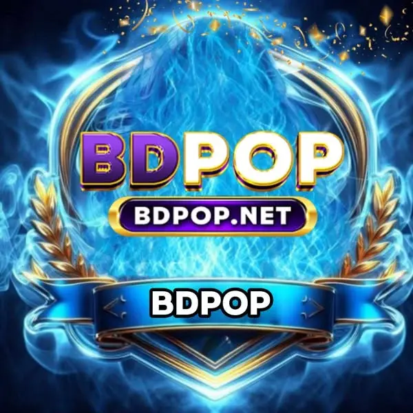 bdpop APK