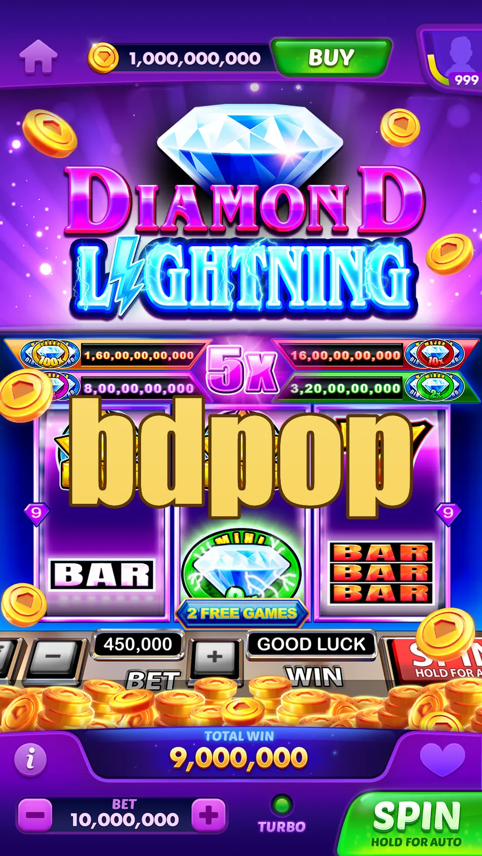 bdpop APK